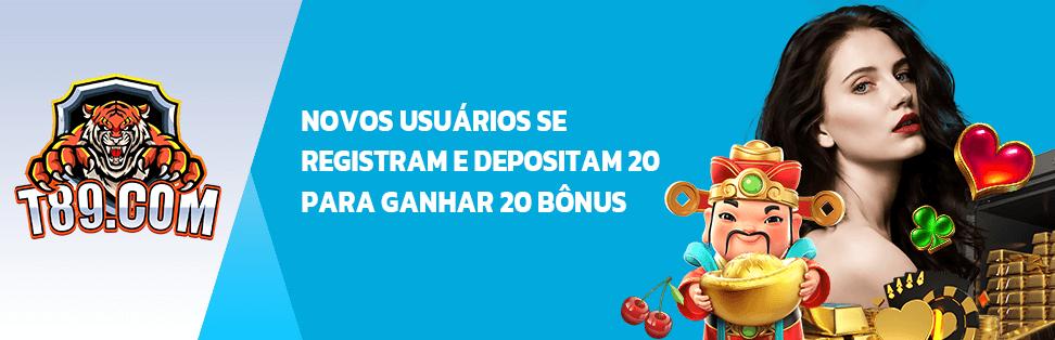 créditos de aposta bet365 é necessário fazer